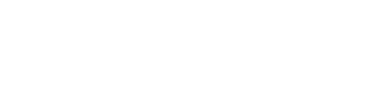 Isis Logo Branca Caixa